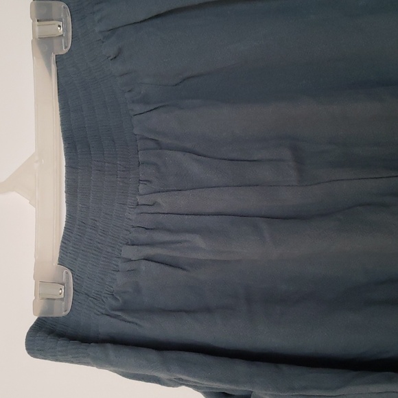 Anrabess 2 piece Summer outfit. (M) - Picture 11 of 11